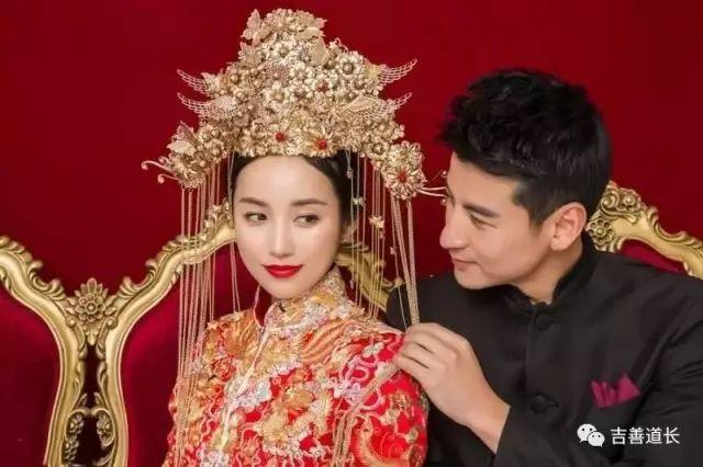 是否注定一定姻缘婚姻不顺，应该如何破解
