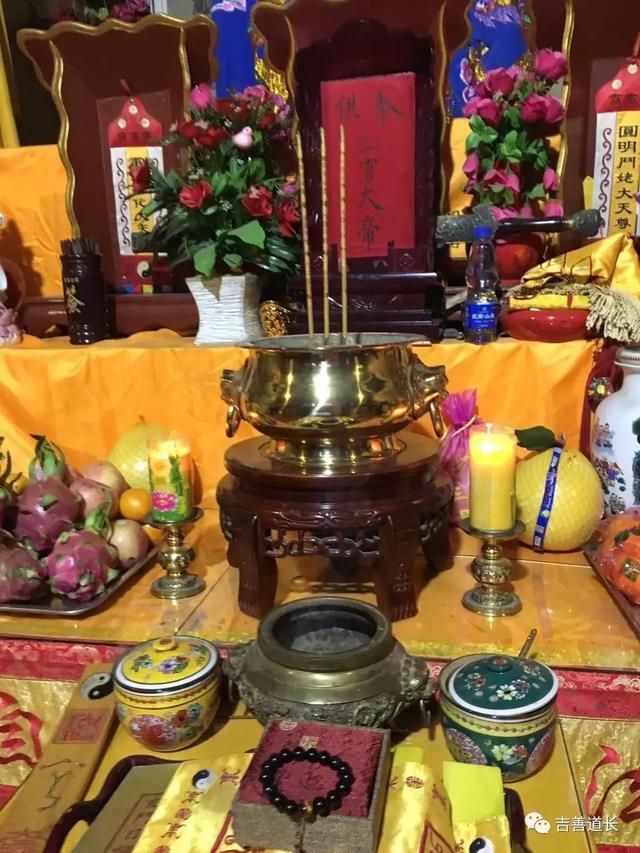 是否注定一定姻缘婚姻不顺，应该如何破解
