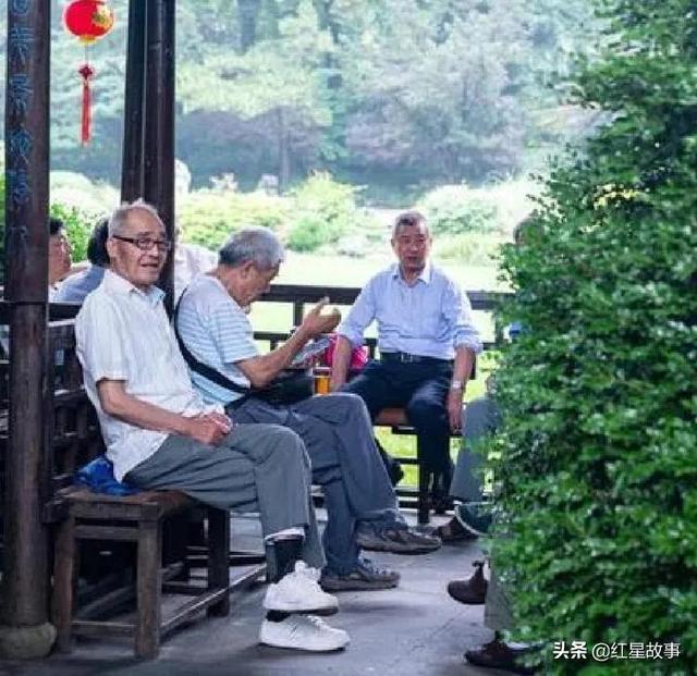 我名字的故事