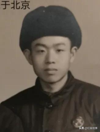 我名字的故事