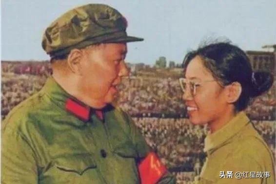 我名字的故事