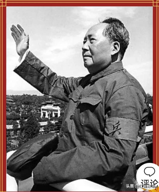 我名字的故事