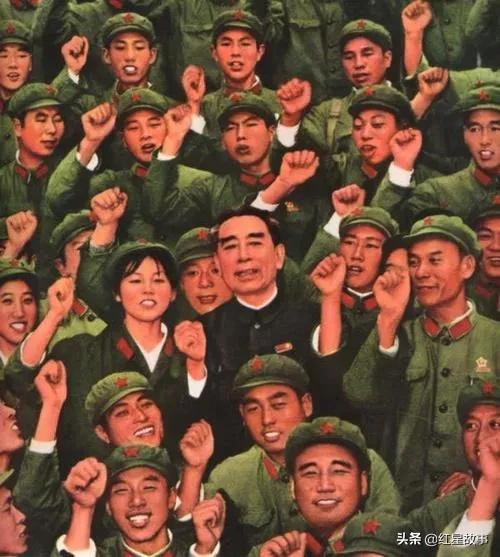 我名字的故事