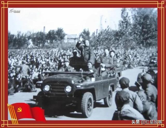 我名字的故事