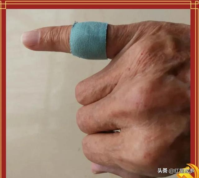 我名字的故事