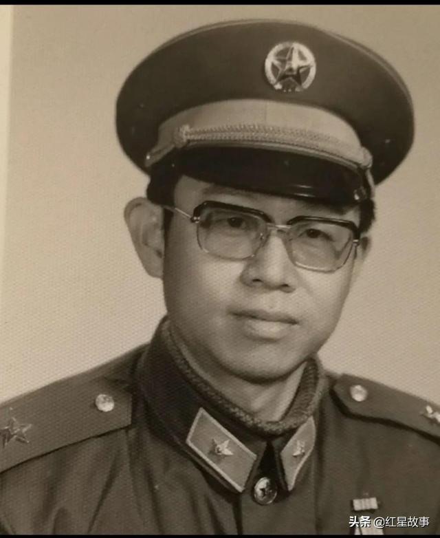 我名字的故事