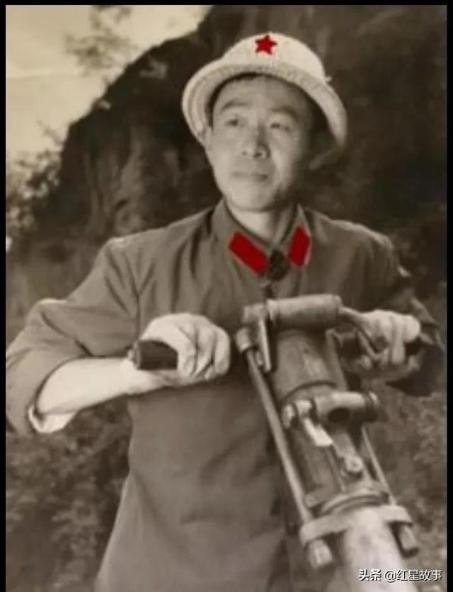 我名字的故事