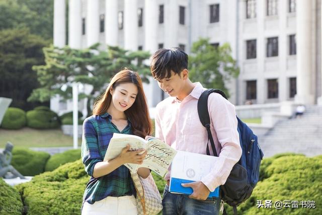中国文化中的“土猪拱白菜”，对人性的宽容是慈悲