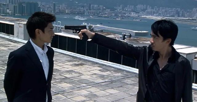 为什么香港富豪们都相信风水大师？