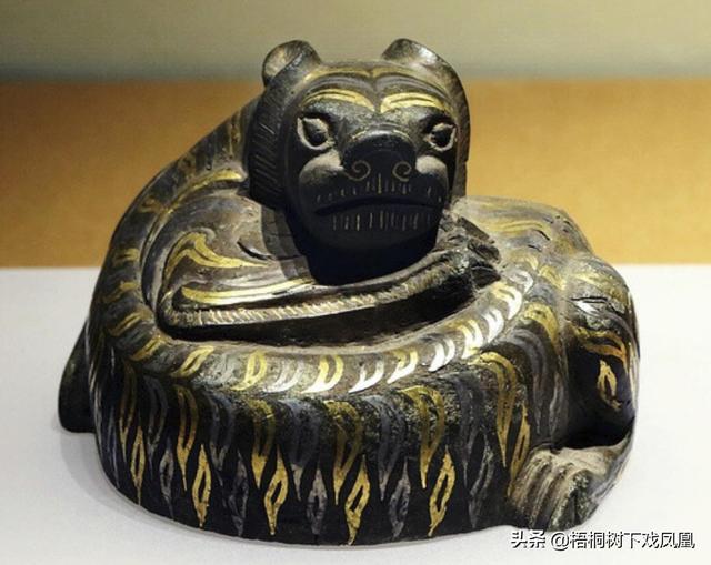 2022壬寅虎年好不好？正月初八壬骑龙背，“五牛耕田、八龙治水”