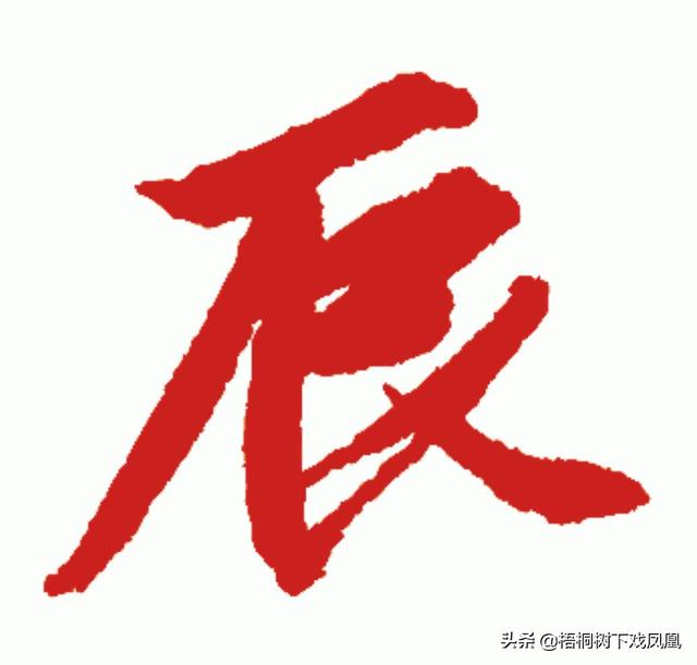 2022壬寅虎年好不好？正月初八壬骑龙背，“五牛耕田、八龙治水”