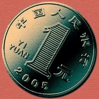 一些再简单不过的@￥法，且一分钟就能学会！快一起来见识见识！