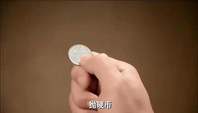 一些再简单不过的@￥法，且一分钟就能学会！快一起来见识见识！