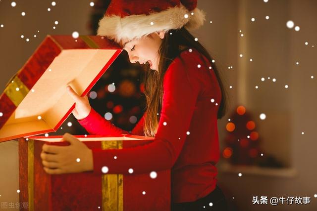 新娘出嫁，洞房猜谜乐趣多