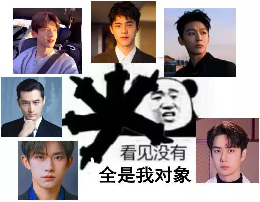 过年应对亲戚催婚的50种方法！亲戚：别骂了我闭嘴还不行吗？