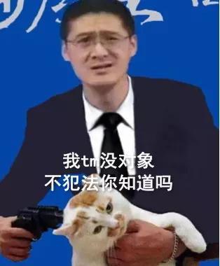 过年应对亲戚催婚的50种方法！亲戚：别骂了我闭嘴还不行吗？