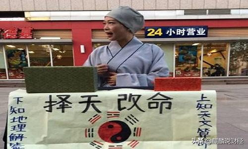 手机@￥软件，付费解锁全部内容，人工真的有，智能却未必