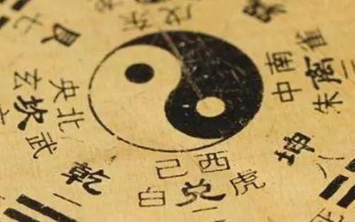 《易经》揭露：一个人“走财运”靠的不光是勤劳，是顺应3大天规