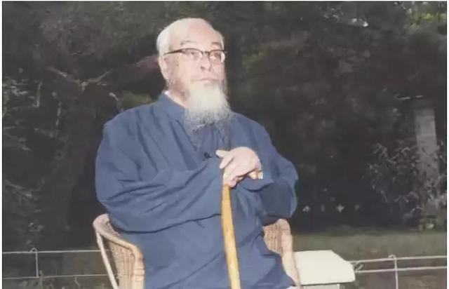 《易经》揭露：一个人“走财运”靠的不光是勤劳，是顺应3大天规