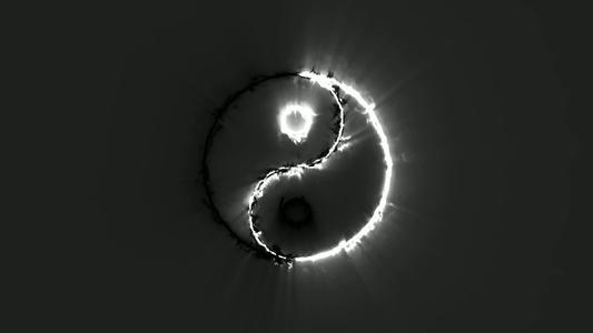 《易经》揭露：一个人“走财运”靠的不光是勤劳，是顺应3大天规