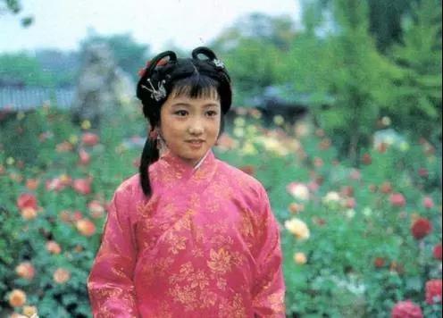 《易经》揭露：一个人“走财运”靠的不光是勤劳，是顺应3大天规