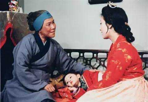 《易经》揭露：一个人“走财运”靠的不光是勤劳，是顺应3大天规