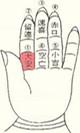 @￥基础入门讲解（小六壬篇），最近有事的可以留言测下，纯娱乐