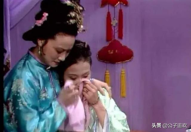 金瓶梅之吴神仙：占卜、看相、@￥中的高人，看穿西门庆一家命运