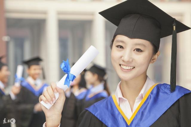 都说知识改变命运，那么如何从生辰看学业？