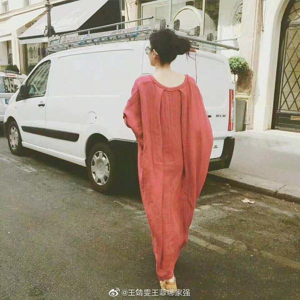 李冰冰拜他作干爹，王菲李亚鹏资助他做慈善！这位大师何许人也？