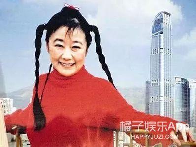 李冰冰拜他作干爹，王菲李亚鹏资助他做慈善！这位大师何许人也？
