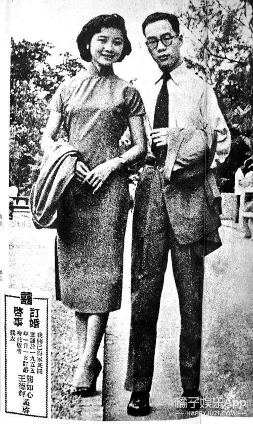 李冰冰拜他作干爹，王菲李亚鹏资助他做慈善！这位大师何许人也？