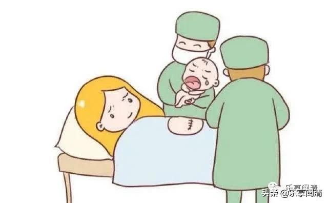 闽清民俗风情：生囝养囝(生育养育之女）