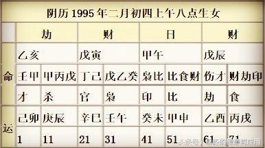 @￥先生是不会给你讲的 纳闷儿了好多年 终于明白了