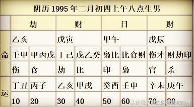 @￥先生是不会给你讲的 纳闷儿了好多年 终于明白了