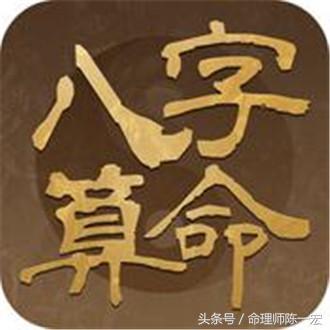 @￥之法如何体现价值？（顺便给大家简测缘分，有缘者进）