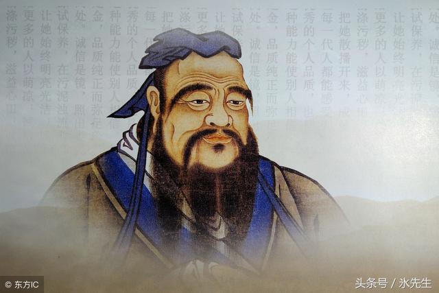 @￥中四柱生辰命局看男女犯桃花原因判断秘诀