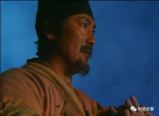 戴宗日行八百里的“神行术”，在古代真实存在过吗？