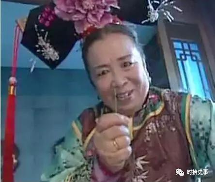 戴宗日行八百里的“神行术”，在古代真实存在过吗？