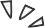 戴宗日行八百里的“神行术”，在古代真实存在过吗？