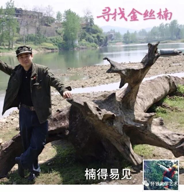 草帽哥“玩物有志”——记肖成传奇人生艺术收藏之路