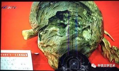 草帽哥“玩物有志”——记肖成传奇人生艺术收藏之路