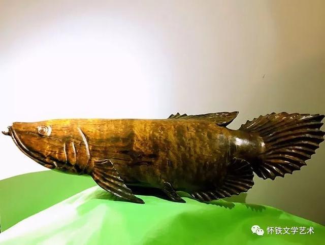 草帽哥“玩物有志”——记肖成传奇人生艺术收藏之路