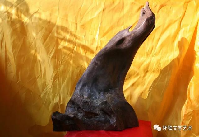 草帽哥“玩物有志”——记肖成传奇人生艺术收藏之路