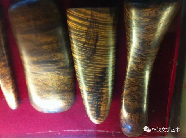 草帽哥“玩物有志”——记肖成传奇人生艺术收藏之路