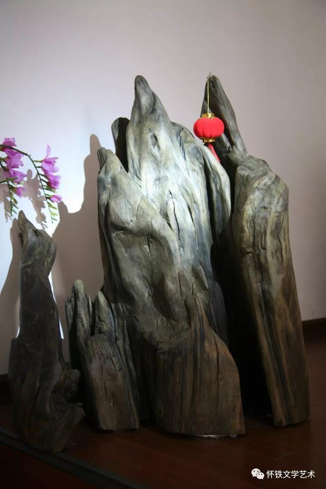 草帽哥“玩物有志”——记肖成传奇人生艺术收藏之路