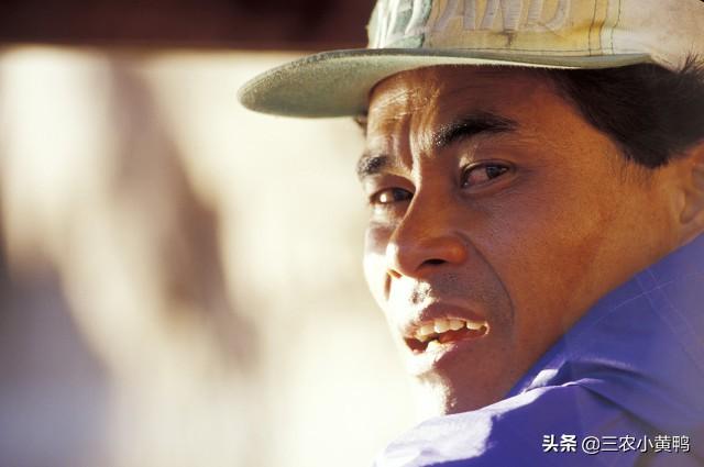 “男到四十须留神，多离少靠半边人”啥意思？“半边人”指什么？