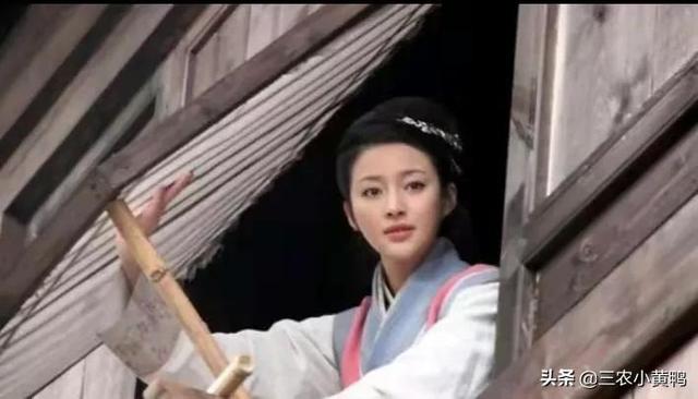 “男到四十须留神，多离少靠半边人”啥意思？“半边人”指什么？