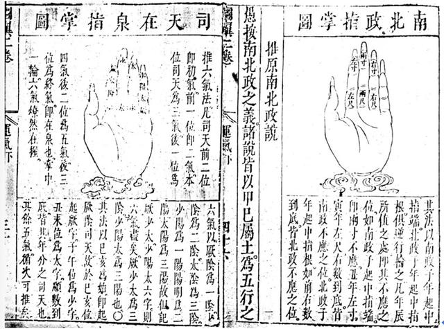 海外中国医学史｜韩嵩：中国古典医学中的技术型身体观