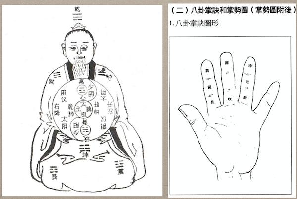 海外中国医学史｜韩嵩：中国古典医学中的技术型身体观